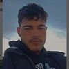 emanuel.amador66