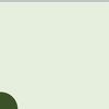 aii_.11
