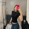 user720382928