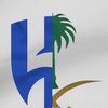 vhksa2