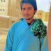 hashim_khan_17