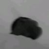 abdallahmohamedkamil346