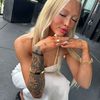 Callie Paige