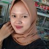 umisydthrrhmh_