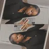 prettylilbm_