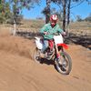 crf250rpigger.25
