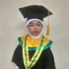 arsyinurazizah