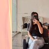 callme_yuuu11
