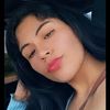 karenmoreno1585