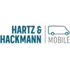hartzhackmann