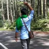 saudarakandung87