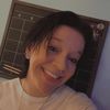 courtney_rey