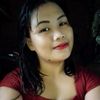 sheralyn52