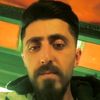 birhayeldi36