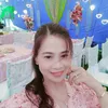 user4990273110975