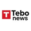 Tebo News