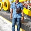 didipratama_04