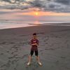 adtypnsa