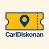carii_diskonan