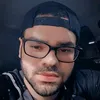 eriicsb18