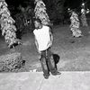 michael95219