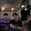 erwinrohadi8888