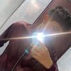 alonso_zxp