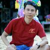 masboy2781