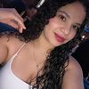 mam_1099