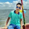 mdhabijulislam547
