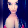 gr33n_eyed_siren