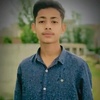 faizan__rajput___07