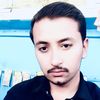 muneerahmedrajar0