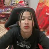 .yourfavvchan