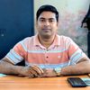 anisur.rahman2510