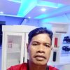 user5189086115927