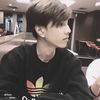 theingbro_