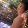 ygoryure_