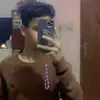 sajad4894