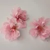 lovebaolinh6