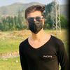 haleem_jan99