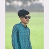 musafir_abir02