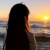 musicvideo559