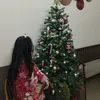 thuyyle8