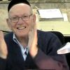 החלבן ורבי נחמן מברסלב חיזוקים