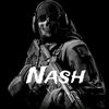 nashplays8