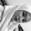 wh0.putri
