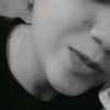 monicamacas636
