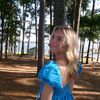 hailee.grace22