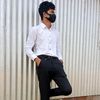 shahin4989